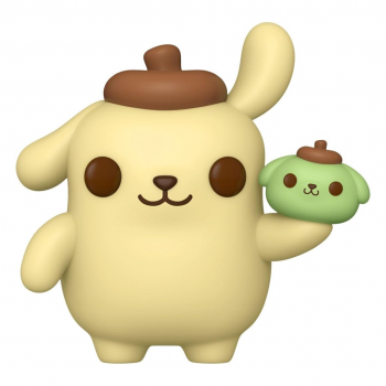 Funko Pop Pompompurin 94 -...