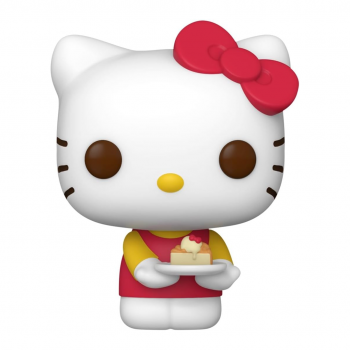 Funko Pop Hello Kitty 89 -...