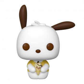 Funko Pop Pochacco 93 - Sanrio