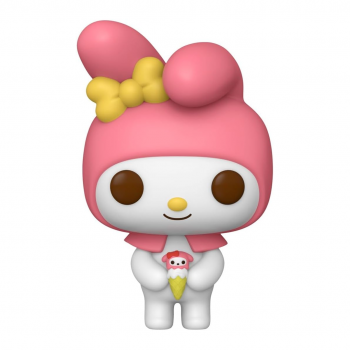 Funko Pop My Melody 91 -...