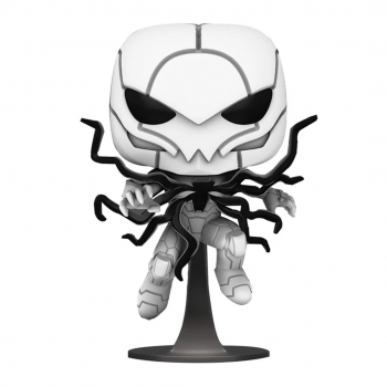 Funko Pop SE Poison...