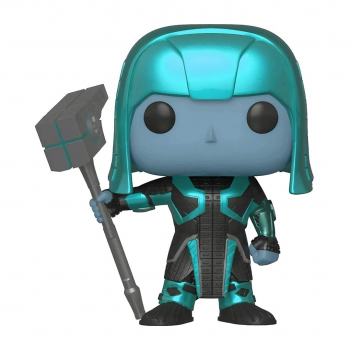 Funko Pop SS Ronan 448 -...