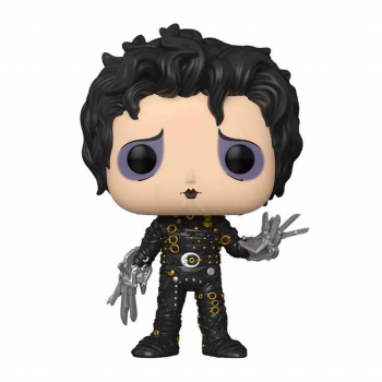 Funko Pop Edward...