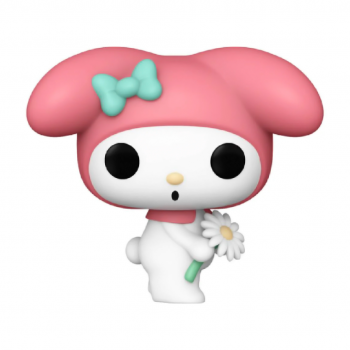 Funko Pop SE My Melody 83 -...