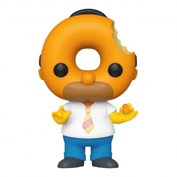 Funko Pop SE Donut Head...