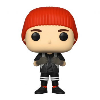 Funko Pop Tyler 227 -...