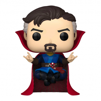 Funko Pop Doctor Strange SS...