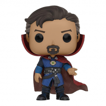 Funko Pop Doctor Strange...