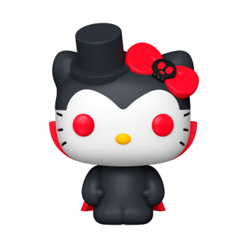 Funko Pop SE Hello Kitty 87...