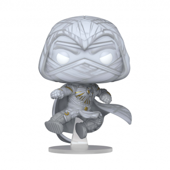 Funko Pop Moon Knight 1047...