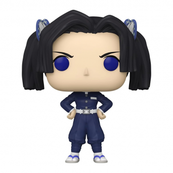 Funko Pop Aoi Kanzaki 1535...