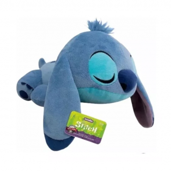 Funko Plush Peluche Stitch...