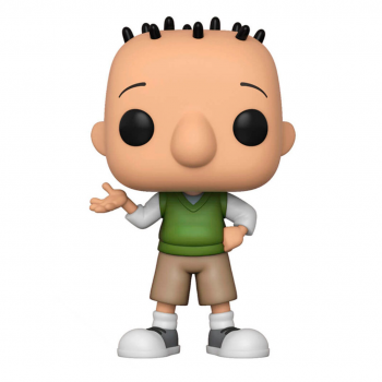 Funko Pop Doug Narinas 410...