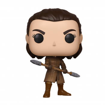 Funko Pop Arya Stark 79 -...