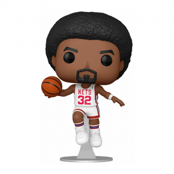 Funko Pop Julius Erving 107...