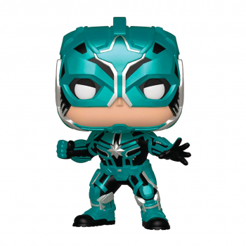 Funko Pop Yon-Rogg 429 -...