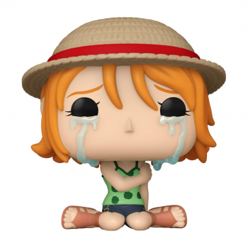 Funko Pop Nami 1772 - One...