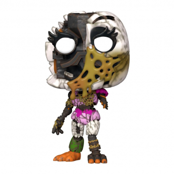 Funko Pop Ruined Chica 986...