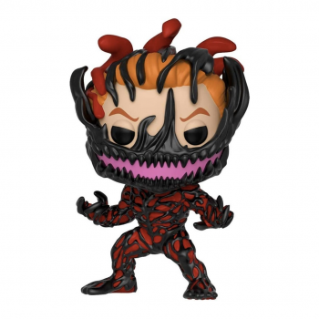 Funko Pop Carnage 367 -...