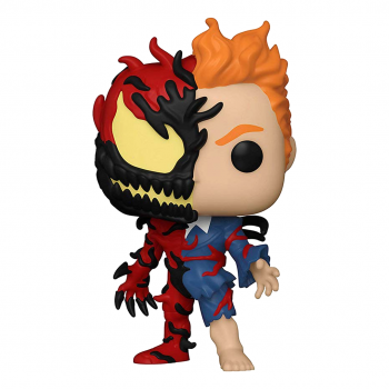 Funko Pop SE Carnage 797 -...