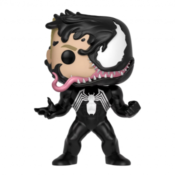 Funko Pop Venom 363 -...