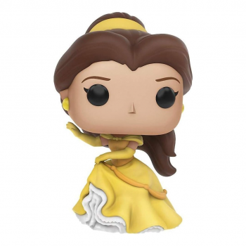 Funko Pop Bella 221 -...